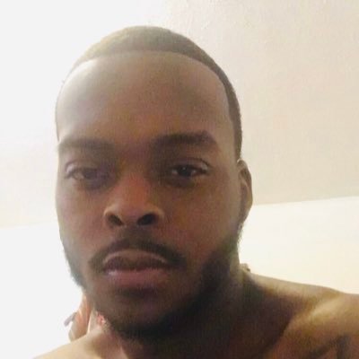 Profile Picture of Bryson Armstead (@ArmsteadBryson) on Twitter