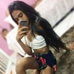 Profile Picture of Celia Campos Ruuz (@celiruuz) on Instagram