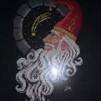 Profile Picture of Richard Backstrom (@richard.backstrom.75) on Facebook