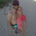 Profile Picture of Caleb McCarthy (@mccarthy_caleb) on Instagram