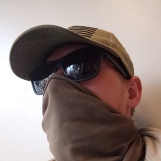 Profile Picture of Isaac Chaney (@isaac.chaney.75) on Facebook