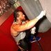 Profile Picture of Andrew Phillip Cunannan (@andrewphillip.cunannan) on Facebook