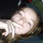 Profile Picture of Tabitha Smith (@TabithaSmith-z9s) on Youtube