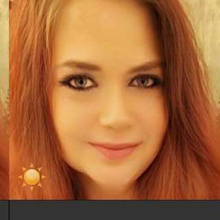 Profile Picture of Alice Scott-Neering (@scottneering) on Instagram