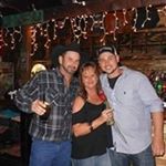 Profile Picture of Mark Waybright Sr. (@waybrightsr.mark) on Instagram