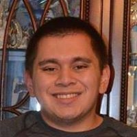 Profile Picture of Jonathan Mahon (@jonathan-mahon-5) on Quora