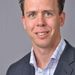 Profile Picture of Seth Marrs (@smarrs88) on Pinterest