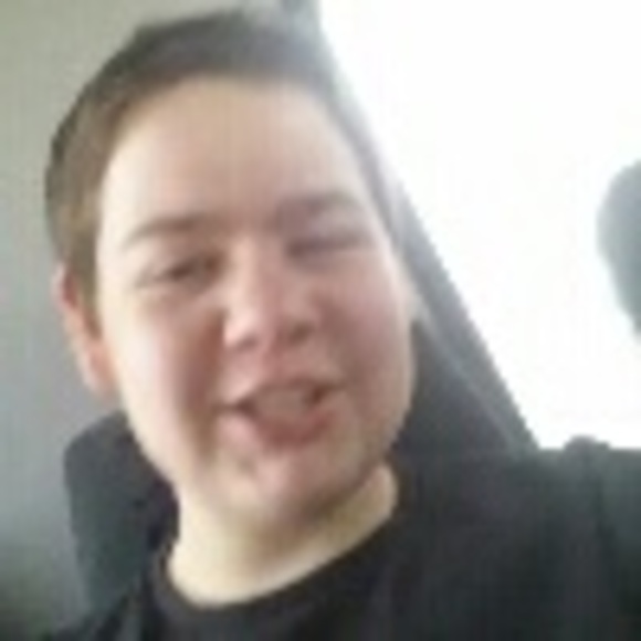 Profile Picture of Jake Davidson (@jrd1998) on Poshmark