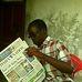 Profile Picture of Hon Allan Mauko (@mca.bungoma) on Facebook