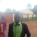 Profile Picture of Stephen Legbo (@stephen.legbo.5) on Facebook