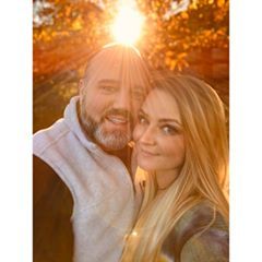 Profile Picture of Cora Moss (@_saucy_mossy_) on Tiktok