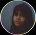 Profile Picture of Aurora Fowler (@aurora.fowler.754) on Facebook