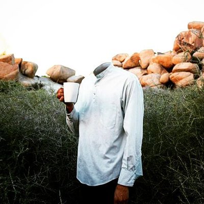 Profile Picture of Dial (@dial_al) on Twitter