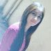 Profile Picture of IRAM FATIMA (@iramfatima8858) on Pinterest
