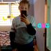 Profile Picture of Alan Paszkowski (@alan.paszkowski.39) on Facebook