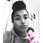 Profile Picture of Laura Fauchere (@laura_fauchere) on Instagram
