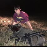 Profile Picture of Justin.nesbitt.12 (@justin.nesbitt.12) on Instagram