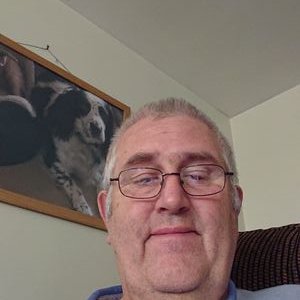 Profile Picture of Steve Chilcott (@SteveChilcott4) on Twitter
