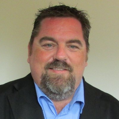 Billy Joyce - Twitter Profile Picture of Billy Joyce (@BillyJoyce1976) on Twitter