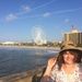 Profile Picture of Rita Page (@ritaswafford196) on Pinterest