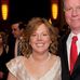 Profile Picture of Pam Huff Keough (@pam.h.keough) on Facebook