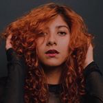 Profile Picture of Duda Corcino (@corcinoduda) on Instagram