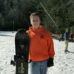 Profile Picture of Matt Mcgregor (@mcgregor.matt) on Instagram