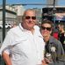 Profile Picture of Joe Don Dault (@Joe-Don-Dault) on Facebook