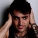 Profile Picture of Jacob Hoggard (@jacob.hoggard.3) on Facebook