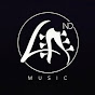 Profile Picture of Lloyd Anderson II (@@YoungLA10) on Tiktok