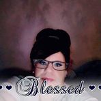 Profile Picture of Kimberly Hackathorn (@kimberly.hackathorn) on Facebook