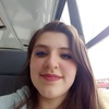 Profile Picture of Lisa Libert (@lisalibert) on Tiktok