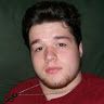 Profile Picture of Patrick Winters (@@patrickwinters4) on Tiktok