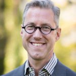 Profile Picture of Daniel Spiess (@dan_spiess) on Instagram