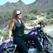 Profile Picture of Bobbie Atchison (@tucsonbobbie) on Pinterest