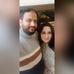 Profile Picture of Anam Ahmad (@anam.gardezi) on Facebook