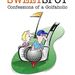 Profile Picture of John O'Hern (@johnohern) on Pinterest
