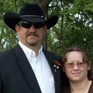 Profile Picture of Linda Glover (@rednekwoman69) on Myspace
