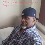 Profile Picture of Kerwin Scott (@paragon92big) on Instagram