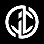 Profile Picture of Jason Cerda (@prtoricanpapi) on Youtube