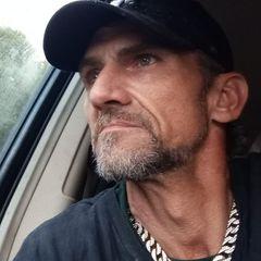 Profile Picture of Jeremy Hollis (@jeremy.hollis3) on Tiktok