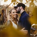 Profile Picture of Lindsey Stevenson-Gerry (@lindsstevenson19) on Instagram