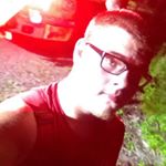Profile Picture of Cory (@cory__michael_renfer) on Instagram