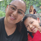 Profile Picture of Silvia Barillas (@SilviaBarillas-c5m) on Youtube