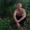 Profile Picture of Peter Timm (@petertimm_5405) on Tiktok