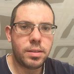 Profile Picture of Geoffrey Lucas (@geoffreylucas55) on Instagram