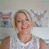 Profile Picture of Lisa Platt833 (@@lisaplatt08) on Tiktok