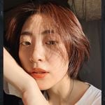 Profile Picture of Xin (@aiaiu_u) on Instagram