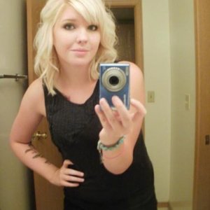 Profile Picture of Cynthia Arndt (@beautifulcc) on Myspace