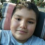 Profile Picture of Thomas Zavala (@thomas.zavala.9699) on Instagram